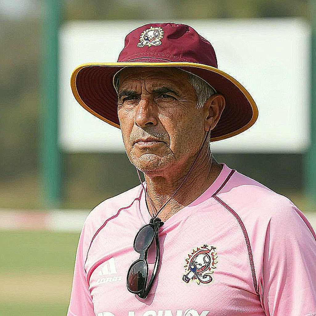 Behind the Empty Spreadsheet: The Invisible Data Workers of Bangladesh Cricket