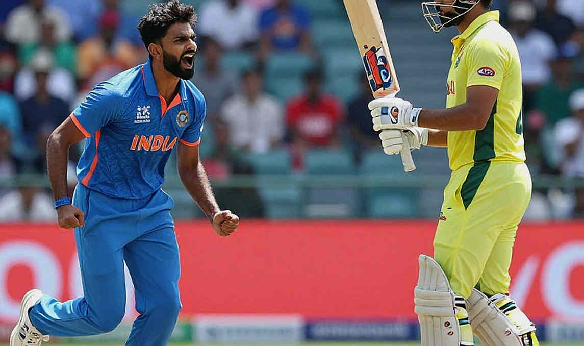 The Asterisk Beside Pant: India's Two-Track Selection Architecture for the New Zealand Tour The Asterisk Beside Pant: India's Two-Track Selection Architecture for the New Zealand Tour
