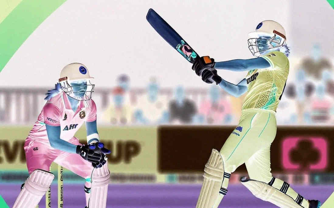 The Asterisk Beside Pant: India's Two-Track Selection Architecture for the New Zealand Tour The Asterisk Beside Pant: India's Two-Track Selection Architecture for the New Zealand Tour