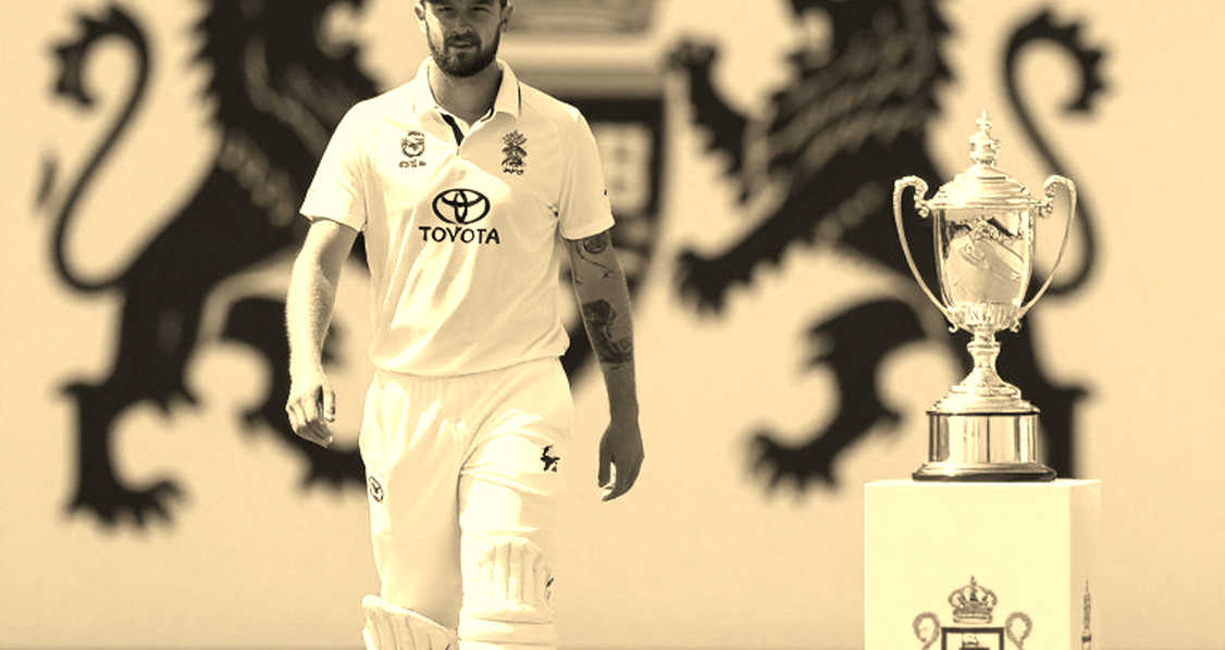 The County Signing Window: Visa Paperwork, Bowling Loads, and One Bangladeshi Family's Arithmetic The County Signing Window: Visa Paperwork, Bowling Loads, and One Bangladeshi Family's Arithmetic