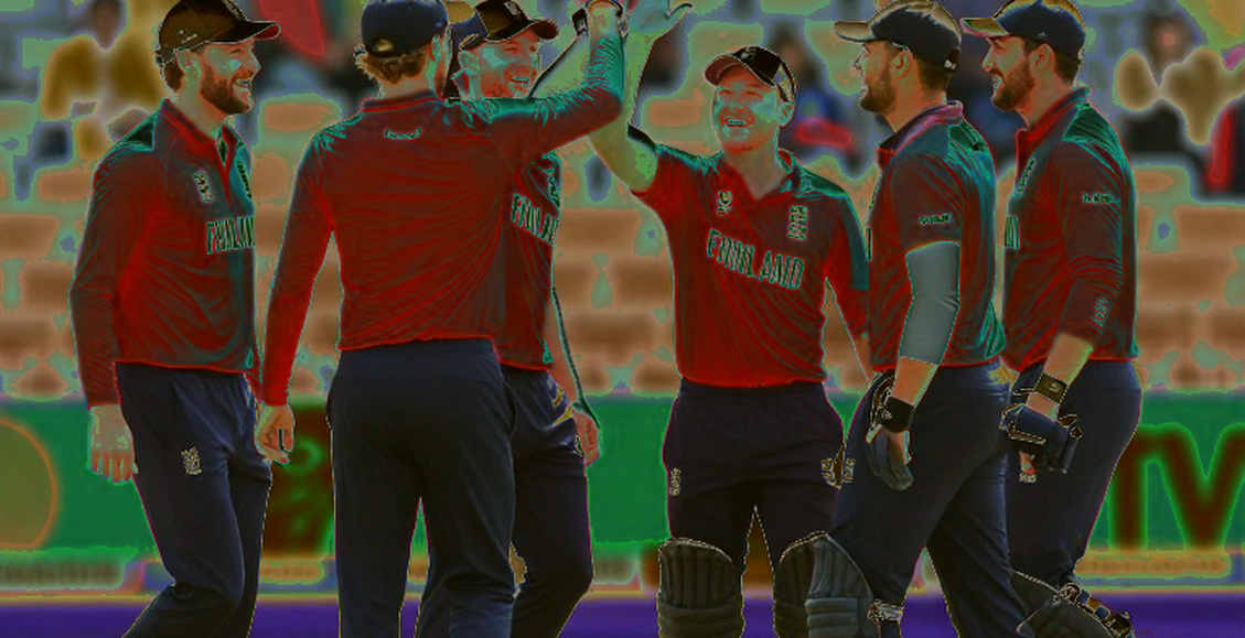 The Silence of the Pipeline: The Courage to Write 'Insufficient Information' in Cricket Analysis The Silence of the Pipeline: The Courage to Write 'Insufficient Information' in Cricket Analysis