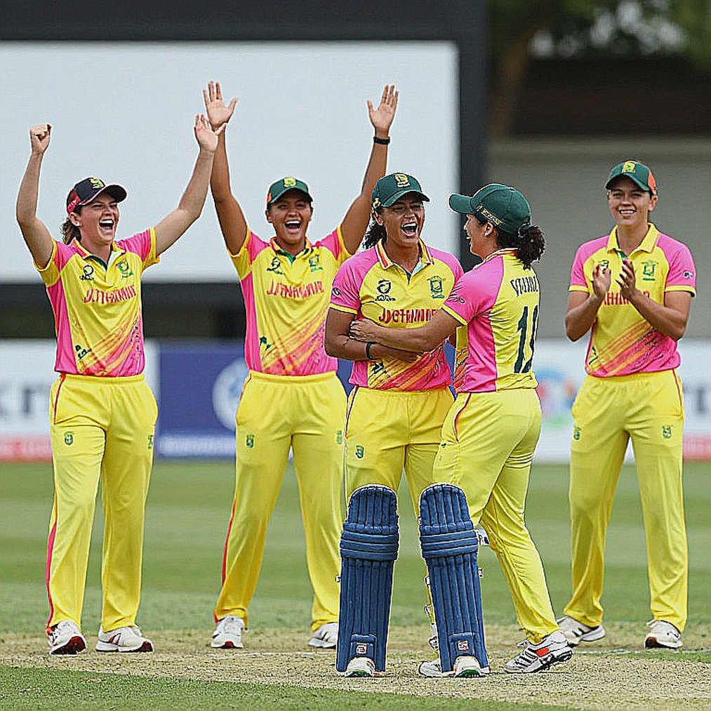 The Silence of the Pipeline: The Courage to Write 'Insufficient Information' in Cricket Analysis The Silence of the Pipeline: The Courage to Write 'Insufficient Information' in Cricket Analysis
