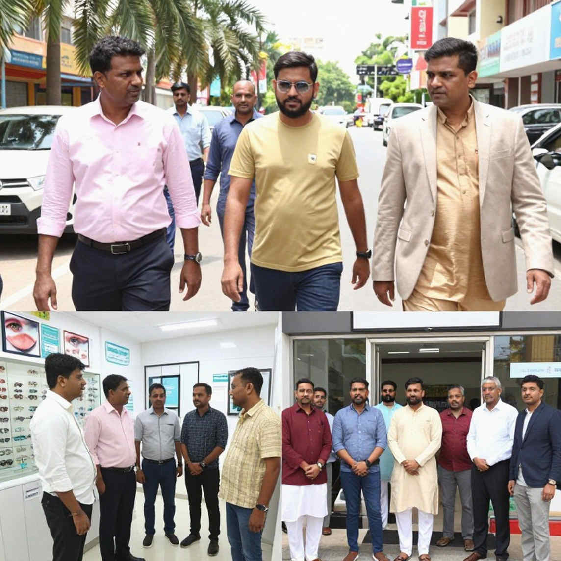 আইপিএল নিলামের রসিদ: যে ১ কোটি ডলারের তারকারা মাঠেই দাঁড়াতে পারেন না আইপিএল নিলামের রসিদ: যে ১ কোটি ডলারের তারকারা মাঠেই দাঁড়াতে পারেন না