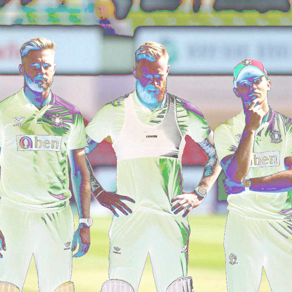 Empty Data, Full Stories: Testing Blockchain's Integrity Claim in Cricket Analytics Empty Data, Full Stories: Testing Blockchain's Integrity Claim in Cricket Analytics