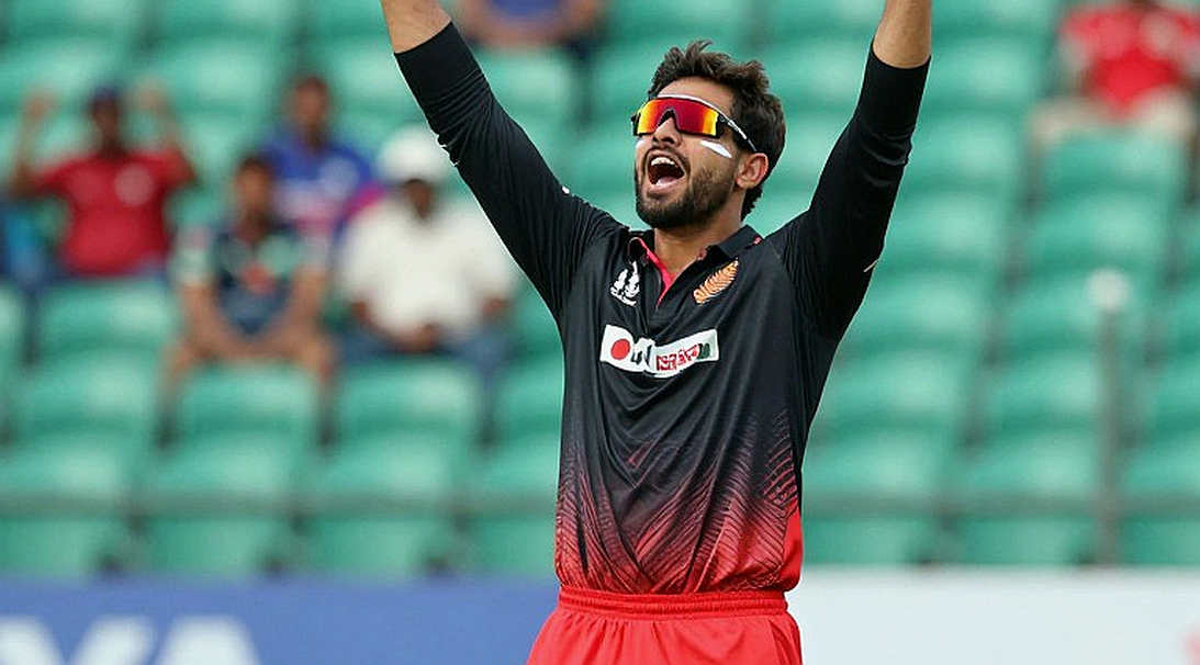 When the Ledger Goes Blank: Youth Cricket's Verification Journey from Rajshahi Fields to Blockchain Ledgers When the Ledger Goes Blank: Youth Cricket's Verification Journey from Rajshahi Fields to Blockchain Ledgers