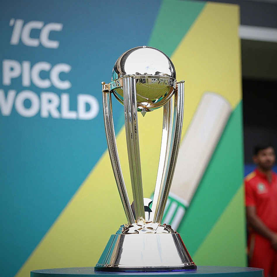 টোকেনে মোড়া এজেন্ট ফি: ফ্র্যাঞ্চাইজি ক্রিকেটের অদৃশ্য লেজার