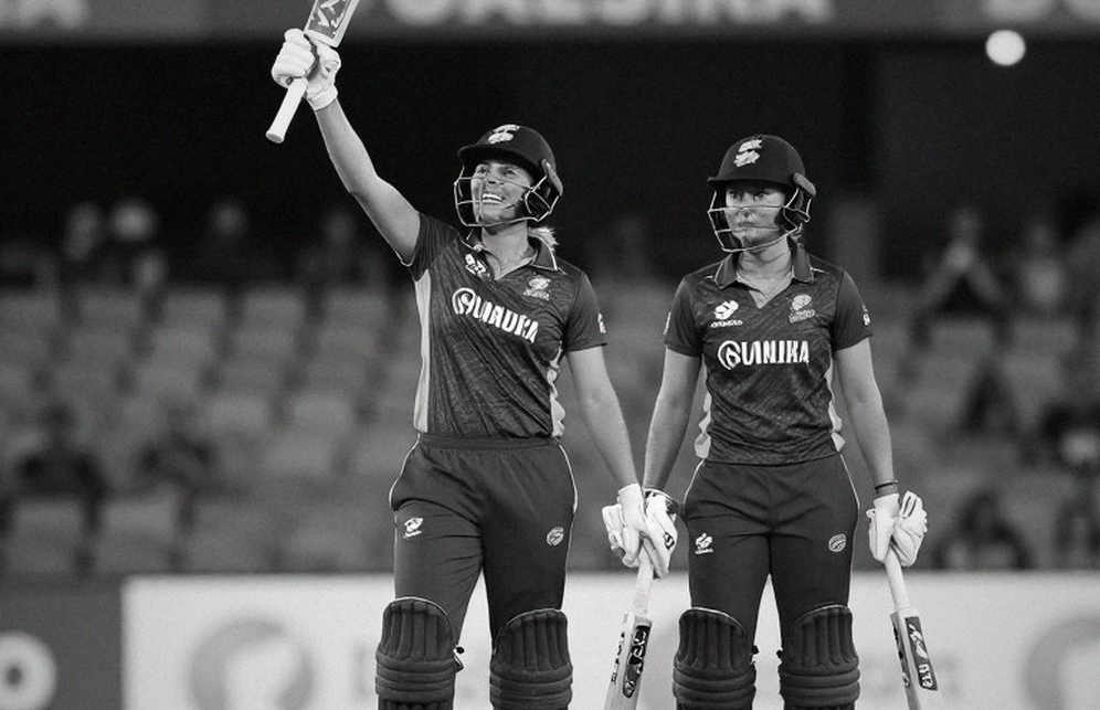 From 21/4 to a 63-Run Defeat: Litton Das's Refusal and the Ledger of Bangladesh's First Medal-Less Asian Games