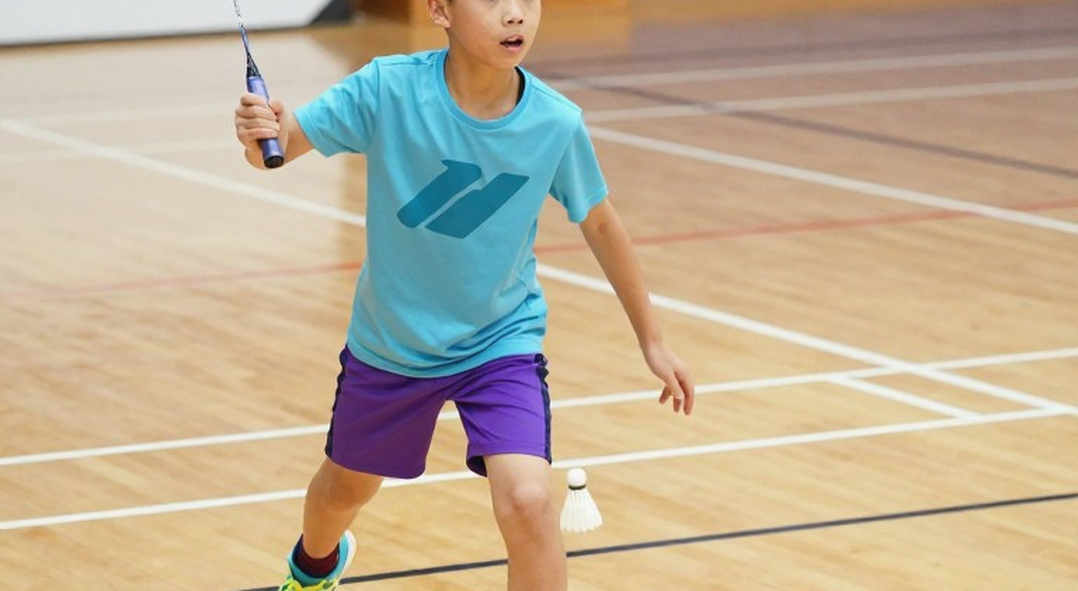 The 19-21: How One Game Broke Satwik-Chirag's Title Defence The 19-21: How One Game Broke Satwik-Chirag's Title Defence
