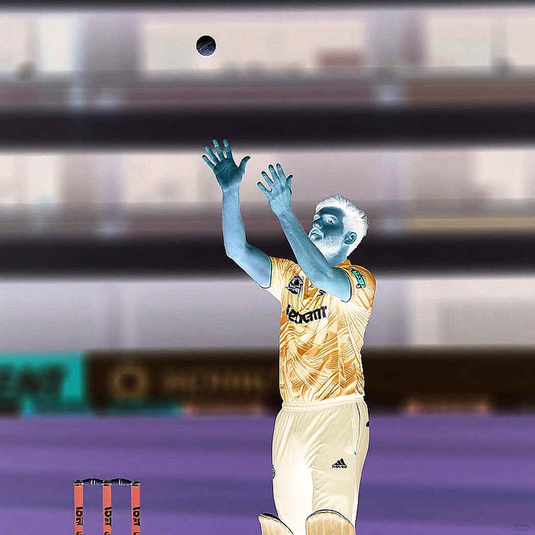 Samson or Sooryavanshi — The Selection Dilemma Surrounding India's First T20I Camp Samson or Sooryavanshi — The Selection Dilemma Surrounding India's First T20I Camp