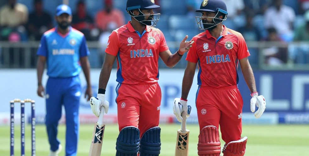 এজবাস্টনের সেই ভিড় আর ভুল পাঠ: বাংলাদেশের টুর্নামেন্ট চক্রে ব্যাটিং এখন শক্তি, বোলিং এখন ক্ষত