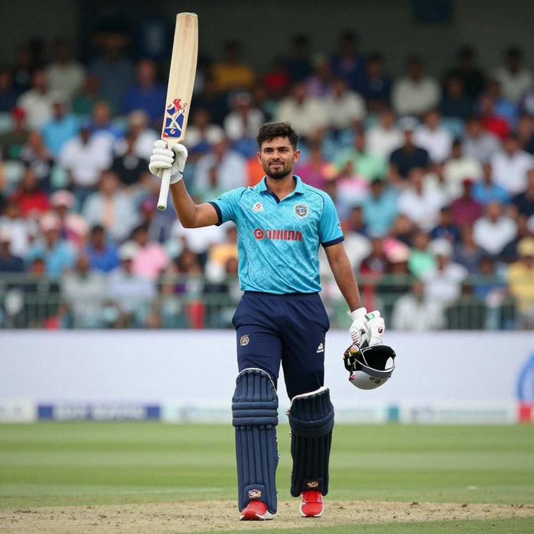রাওয়ালপিন্ডির ধুলোয় লেখা হিসাব: পাকিস্তানে বাংলাদেশের দুই টেস্ট এবং অদেখা খরচ