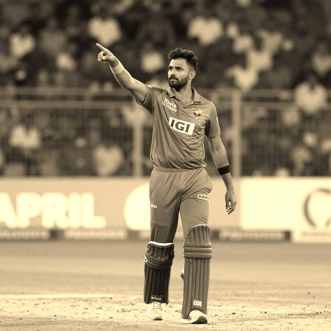 ডাকারের ভাটার মাঠে ক্রিকেট তথ্য বিশ্লেষণের নতুন দিগন্ত ডাকারের ভাটার মাঠে ক্রিকেট তথ্য বিশ্লেষণের নতুন দিগন্ত