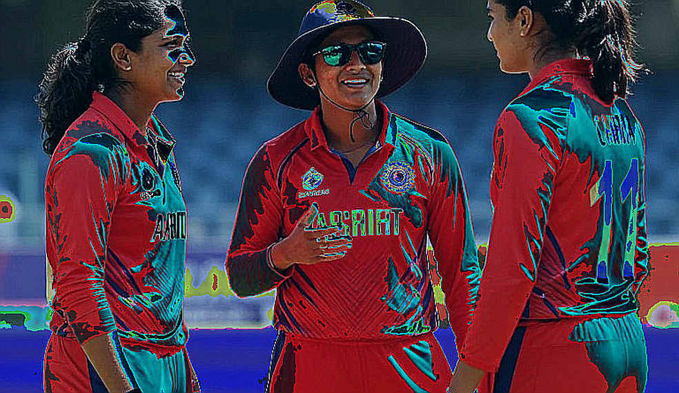 ডাকারের ভাটার মাঠে ক্রিকেট তথ্য বিশ্লেষণের নতুন দিগন্ত ডাকারের ভাটার মাঠে ক্রিকেট তথ্য বিশ্লেষণের নতুন দিগন্ত