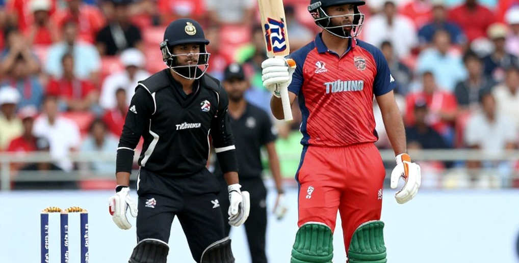 আম্পায়ারের চোখ: কখন প্রযুক্তি সত্য বলে, আর কখন শুধু সংখ্যা
