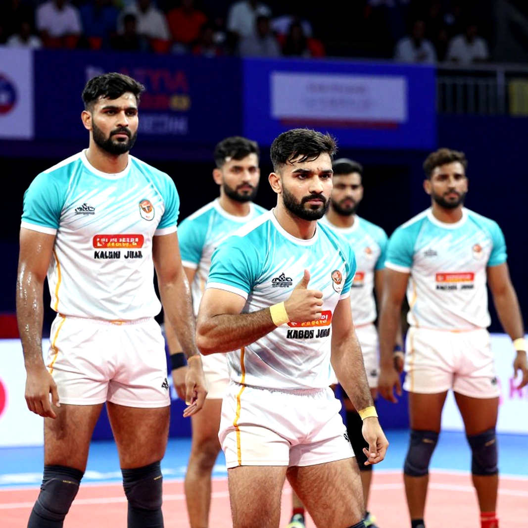 নেপাল ২৪, ভারত ৪৮: স্কোরবোর্ড যে তিনটা অল-আউট আর একটা ঘড়ি লুকিয়ে রাখে নেপাল ২৪, ভারত ৪৮: স্কোরবোর্ড যে তিনটা অল-আউট আর একটা ঘড়ি লুকিয়ে রাখে