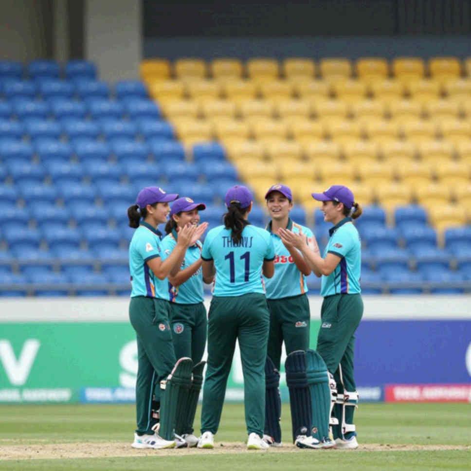 Empty Data, Big Claims: Cricket Analysis's Verification Crisis and the Promise of Blockchain