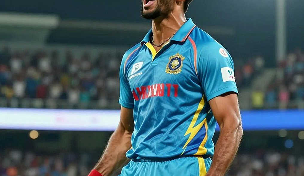 ছয় থেকে আট: বাংলাদেশের সাদা বলের মিডল অর্ডার নিয়ে একটি প্রকিউরমেন্ট অডিট ছয় থেকে আট: বাংলাদেশের সাদা বলের মিডল অর্ডার নিয়ে একটি প্রকিউরমেন্ট অডিট