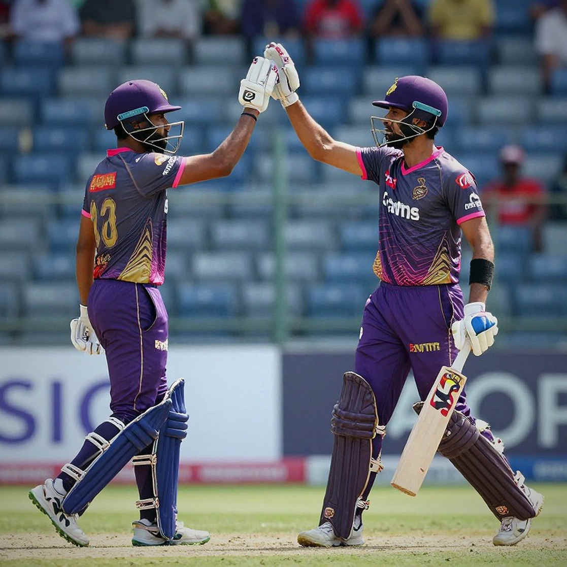 Empty Dataset, Incomplete Analysis: The Need for Blockchain-Era Data Audit Trails in Cricket