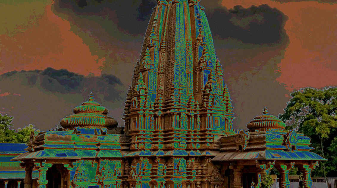 তিন শহর, ছত্রিশ ক্যাম্পাস, এক মিডিয়া কোম্পানির লিগ: ইন্দোনেশিয়ার LVM ২০২৬ আর ঢাকার ফাঁকা চেয়ার