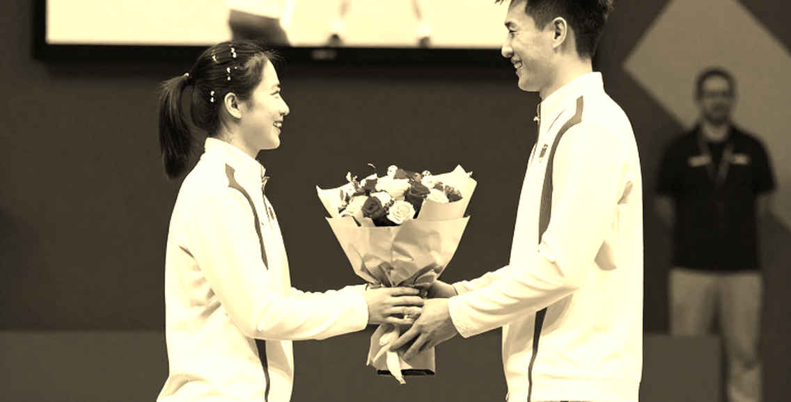 Asian Games 2026 Badminton: Sindhu's 10-21 Decider, Schedule Congestion, and the Rally-Control Case File Asian Games 2026 Badminton: Sindhu's 10-21 Decider, Schedule Congestion, and the Rally-Control Case File