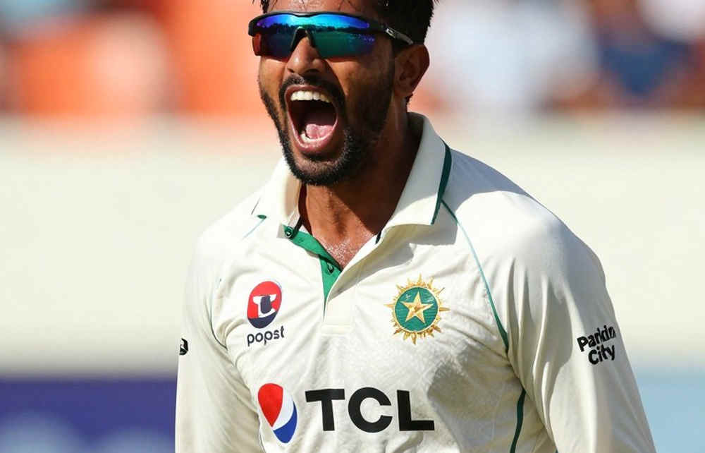 খালি ফ্রেমের সাক্ষ্য: ক্রিকেট ডেটা পাইপলাইনে নীরবতার অডিট