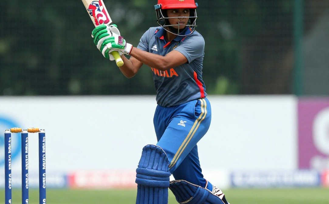 The Unclosed Parenthesis: West Indies' Middle-Overs Collapse on an Indian Night The Unclosed Parenthesis: West Indies' Middle-Overs Collapse on an Indian Night