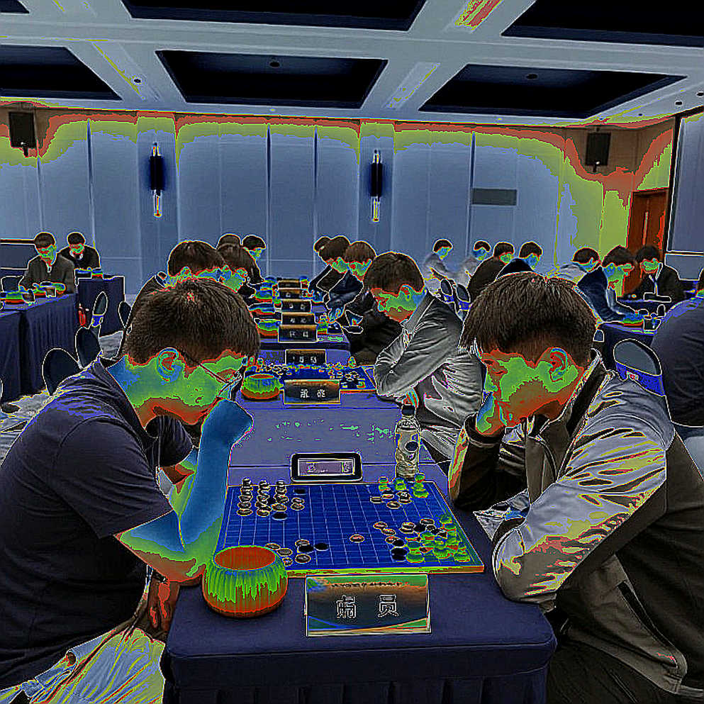 The Sword of Damocles: A One-Hour Promise, Six-Hour Fatigue, and the Unseen Load of the Chess Economy The Sword of Damocles: A One-Hour Promise, Six-Hour Fatigue, and the Unseen Load of the Chess Economy