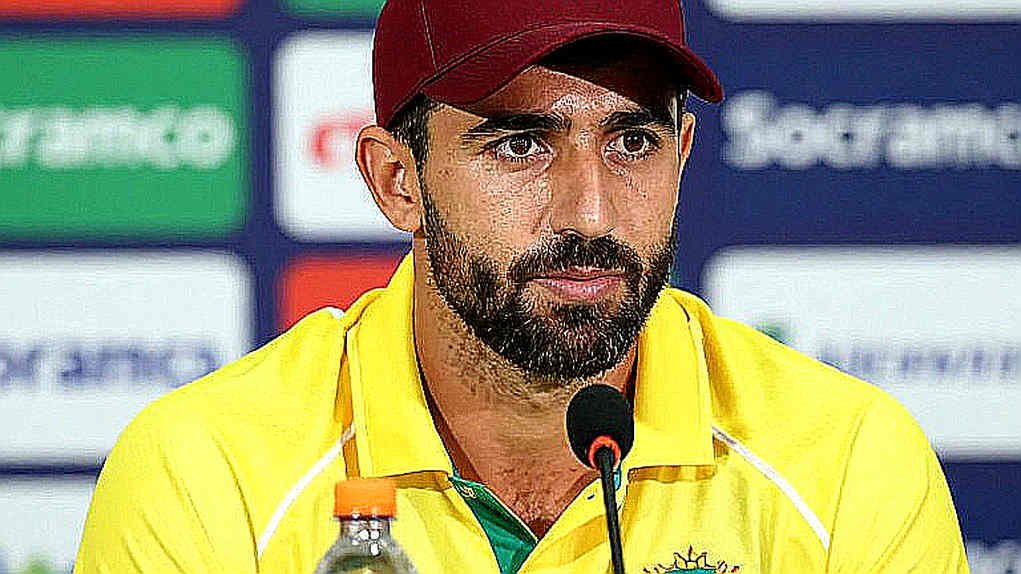 The 14th-Over Ledger: Where Bangladesh's T20 Batting Order Loses the Match The 14th-Over Ledger: Where Bangladesh's T20 Batting Order Loses the Match