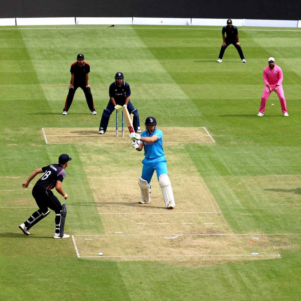 The Asian Cricket Ledger: What the Scoreboard Leaves Unwritten