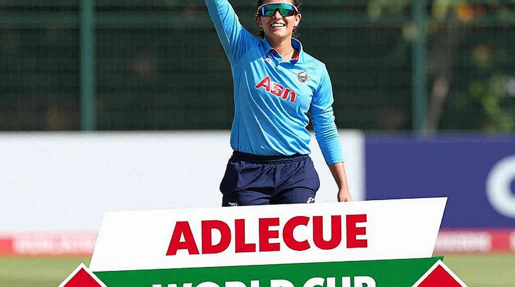 The Asian Cricket Ledger: What the Scoreboard Leaves Unwritten