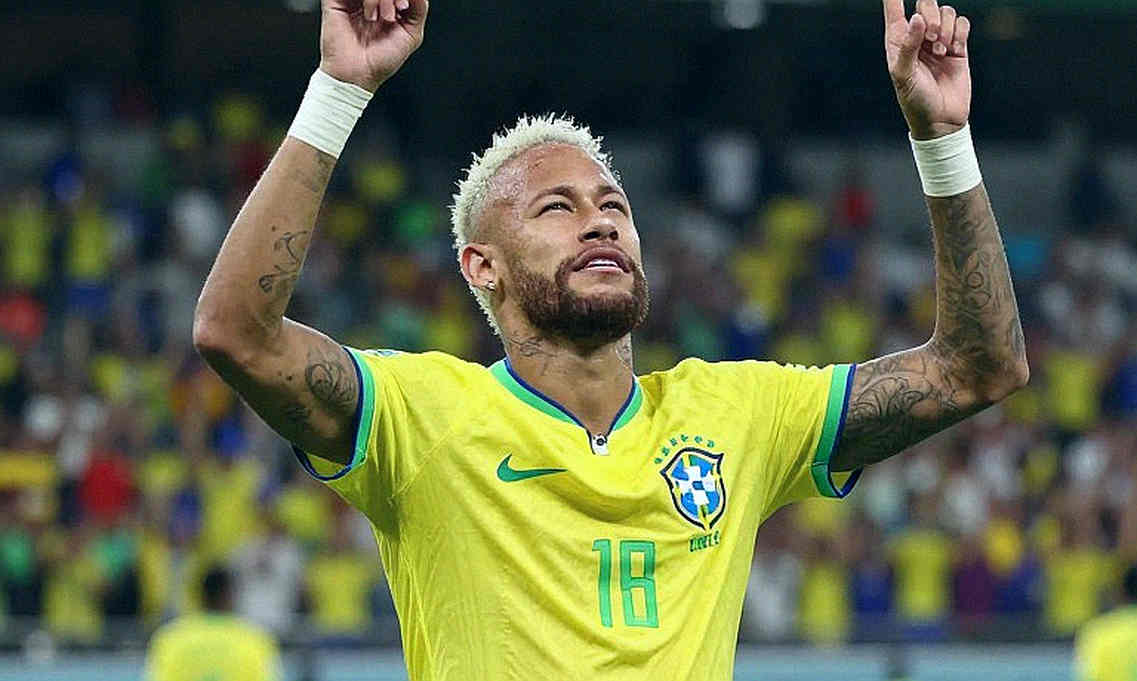 Norway vs Portugal: Ødegaard’s Ankle, Silva’s Tackle and an Unfinished Ledger Norway vs Portugal: Ødegaard’s Ankle, Silva’s Tackle and an Unfinished Ledger