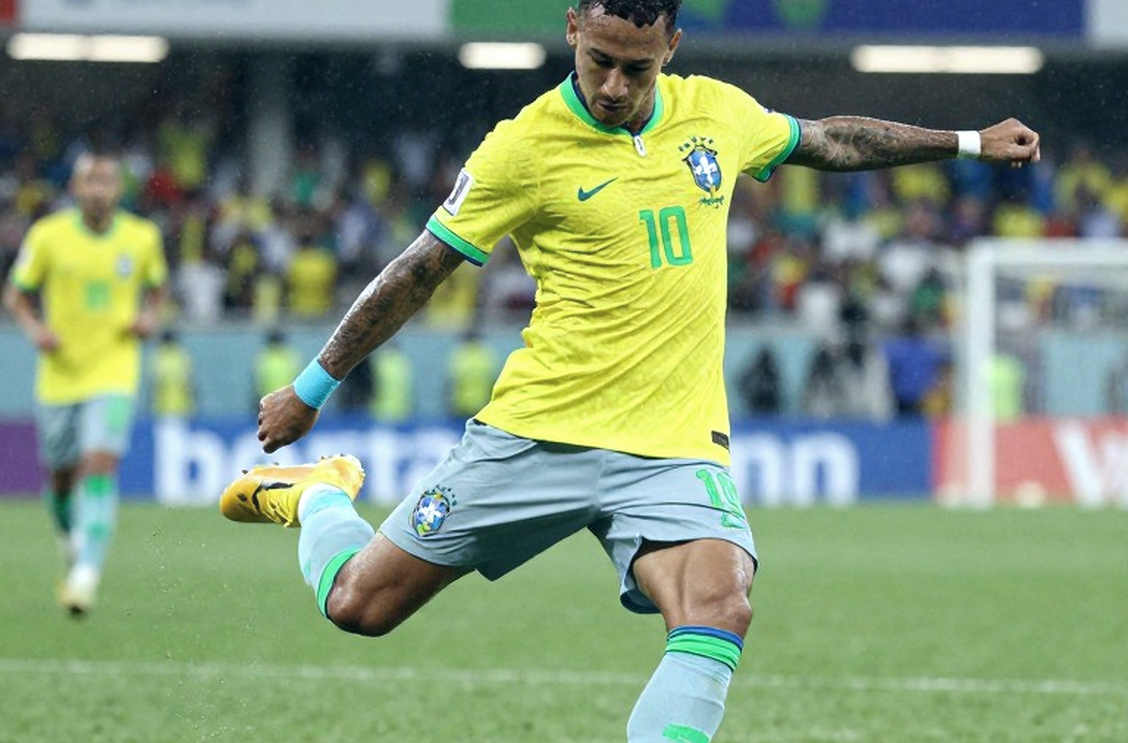 Norway vs Portugal: Ødegaard’s Ankle, Silva’s Tackle and an Unfinished Ledger Norway vs Portugal: Ødegaard’s Ankle, Silva’s Tackle and an Unfinished Ledger