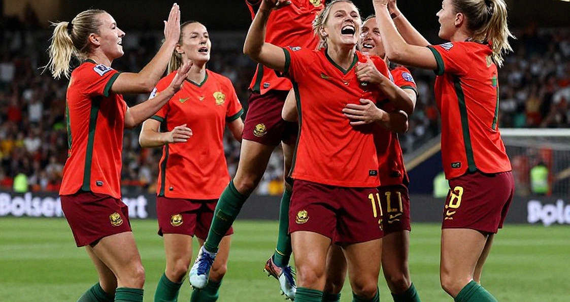 Norway vs Portugal: Ødegaard’s Ankle, Silva’s Tackle and an Unfinished Ledger Norway vs Portugal: Ødegaard’s Ankle, Silva’s Tackle and an Unfinished Ledger