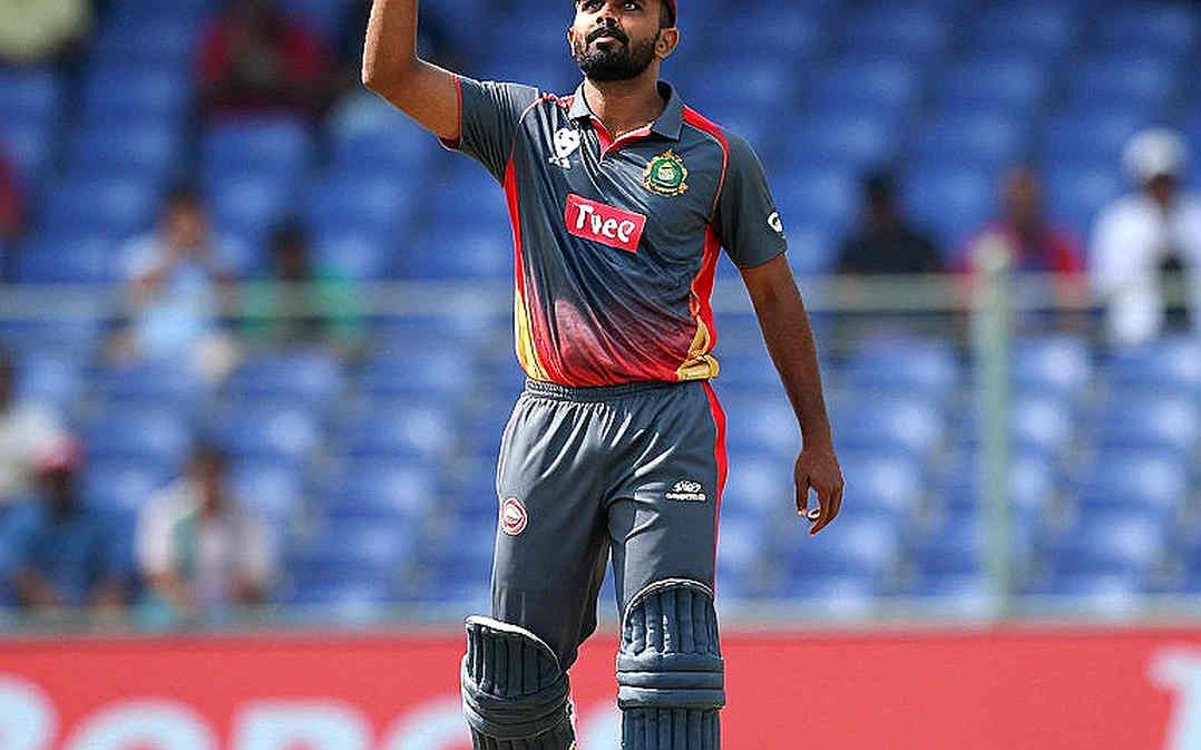 ২৭ কোটি রুপির হাতুড়ি, আর যে দামটা কেউ ওঠায় না