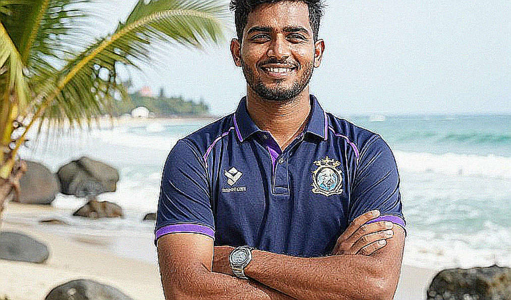 বয়সভিত্তিক ক্রিকেটের ভূতত্ত্ব: মিরপুরের আলো যে স্তরগুলো ঢেকে রাখে বয়সভিত্তিক ক্রিকেটের ভূতত্ত্ব: মিরপুরের আলো যে স্তরগুলো ঢেকে রাখে
