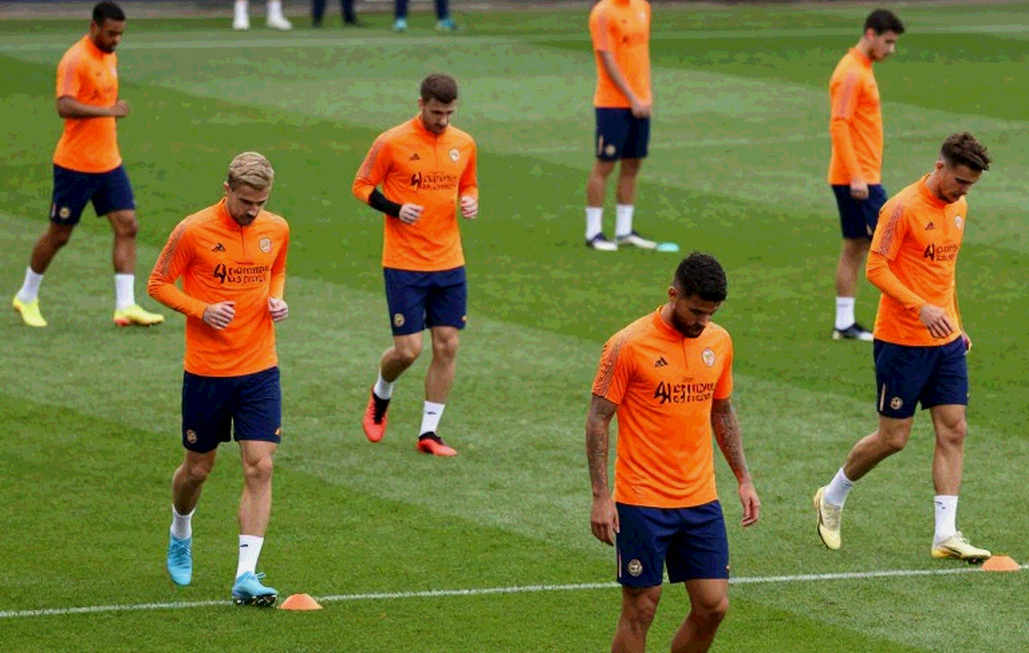 Ledgers and Truths of the Pitch: Blockchain's Quiet Tide in Football's Data Age