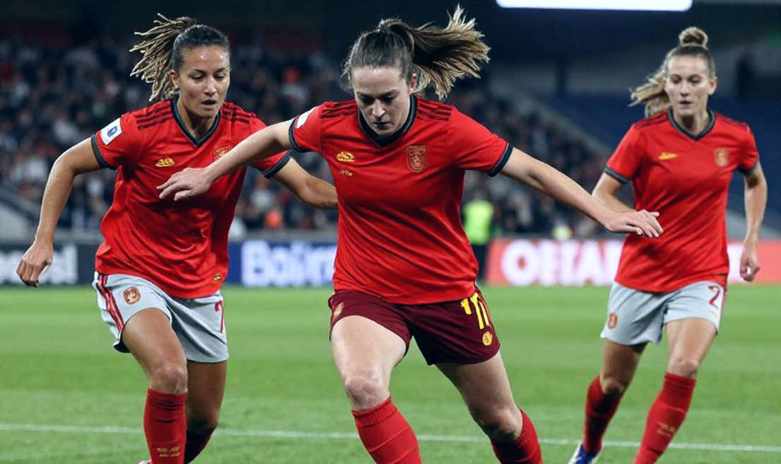 Ledgers and Truths of the Pitch: Blockchain's Quiet Tide in Football's Data Age