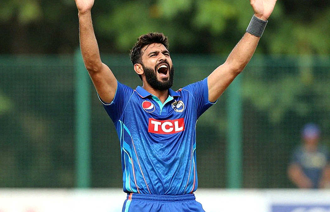 ডট বলের অঙ্ক: এশিয়া কাপের আলোয় বাংলাদেশের টি-টোয়েন্টি সমীকরণ