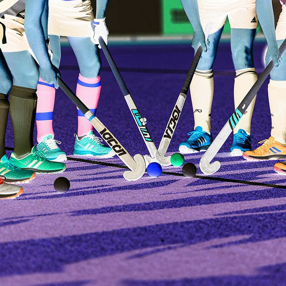 Three Goals, One Penalty Stroke: The Accounting Behind Bangladesh's Win Over Indonesia Three Goals, One Penalty Stroke: The Accounting Behind Bangladesh's Win Over Indonesia