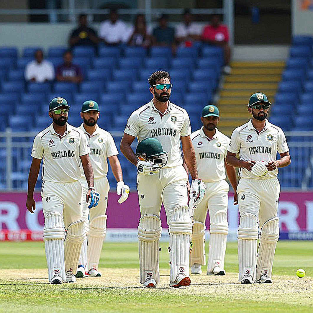 The Arithmetic of the Yorker, the Timetable of the Bus: The People Who Build BPL 2026's Death-Over Rhythm The Arithmetic of the Yorker, the Timetable of the Bus: The People Who Build BPL 2026's Death-Over Rhythm