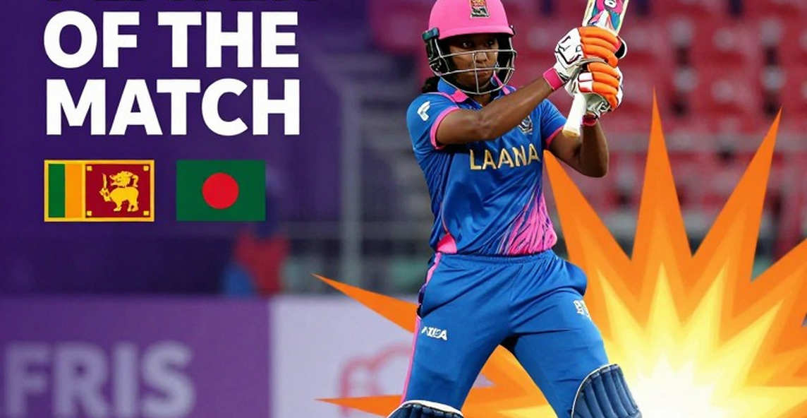 ভুবনেশ্বরের প্রত্যাবর্তন ও নিউজিল্যান্ডের সবুজ পিচ: ভারতের টি-টোয়েন্টি দল ঘোষণার নির্বাচনী খতিয়ান ভুবনেশ্বরের প্রত্যাবর্তন ও নিউজিল্যান্ডের সবুজ পিচ: ভারতের টি-টোয়েন্টি দল ঘোষণার নির্বাচনী খতিয়ান