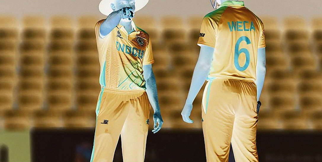 Blockchain's Quiet Entry into Cricket: From Fan Tokens to Smart Contracts