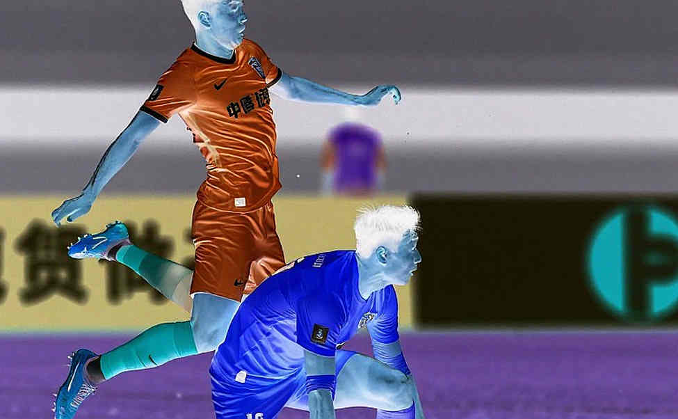 খালি খাতা আর অপরিবর্তনীয় লেজার: ট্রান্সফার উইন্ডোতে ব্লকচেইনের আসল পরীক্ষা খালি খাতা আর অপরিবর্তনীয় লেজার: ট্রান্সফার উইন্ডোতে ব্লকচেইনের আসল পরীক্ষা