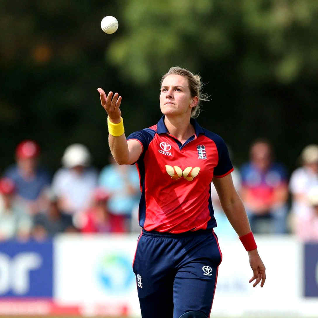 Nortje and the Eighteen: Who Carries the Red-Ball Load at Durban? Nortje and the Eighteen: Who Carries the Red-Ball Load at Durban?