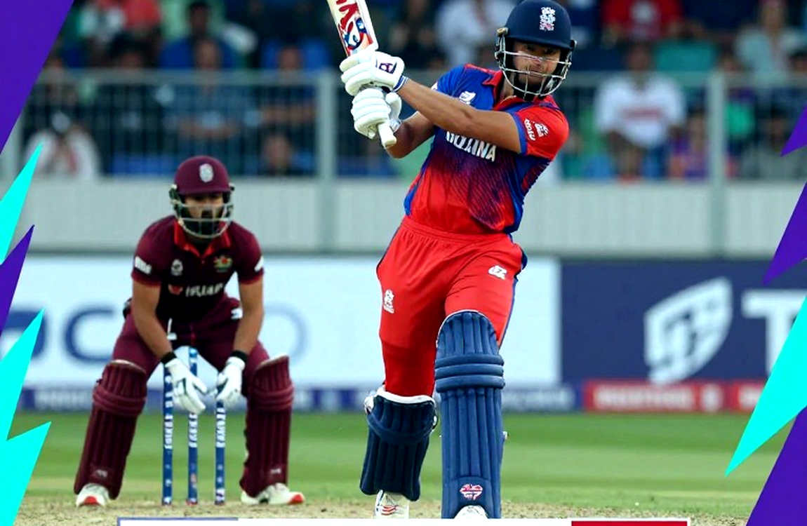 খালি ইনপুট, ভুয়া বিশ্লেষণ: ক্রিকেট ডেটা পাইপলাইনের নীরব ব্যর্থতা