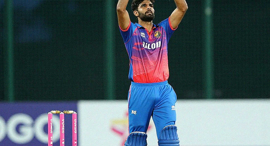 Four Indians on the ICC Player of the Month Shortlist: Where the List Ends, the Analysis Begins