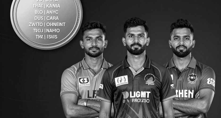 ব্লকচেইন খতিয়ান আর কাঁচা পিচ: টি-টোয়েন্টি বিশ্বকাপের টাকা আসলে কোথায় যায় ব্লকচেইন খতিয়ান আর কাঁচা পিচ: টি-টোয়েন্টি বিশ্বকাপের টাকা আসলে কোথায় যায়