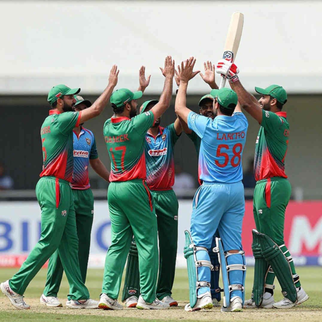ক্রিকেটের ব্লকচেইন খাতা: ট্রান্সফার উইন্ডোর গর্জনের নিচে টাকার চেইন ক্রিকেটের ব্লকচেইন খাতা: ট্রান্সফার উইন্ডোর গর্জনের নিচে টাকার চেইন