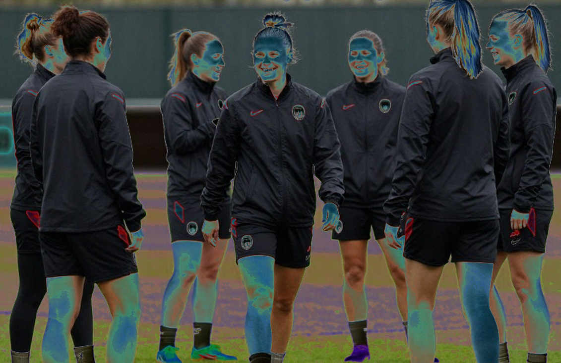 After Kane: Tuchel's Admission and the Hidden Calculus of Bellingham's No. 9 Role After Kane: Tuchel's Admission and the Hidden Calculus of Bellingham's No. 9 Role