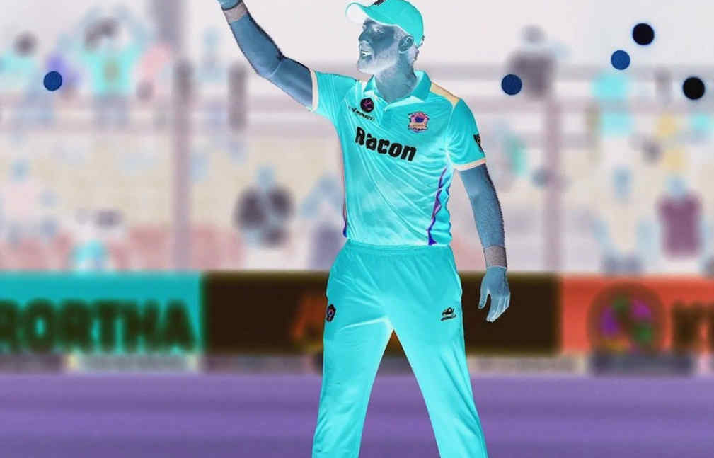 From Asian Games to Abu Dhabi: Bangladesh's Test Preparation Ledger and the Gap in Phil Simmons's Account From Asian Games to Abu Dhabi: Bangladesh's Test Preparation Ledger and the Gap in Phil Simmons's Account